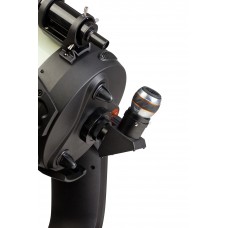 Окуляр Celestron Luminos 7 мм, 1,25 модель 93430 от Celestron