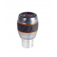 Окуляр Celestron Luminos 7 мм, 1,25 модель 93430 от Celestron