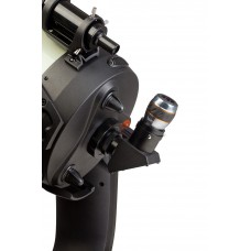 Окуляр Celestron Luminos 10 мм, 1,25 модель 93431 от Celestron