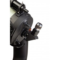 Окуляр Celestron Luminos 15 мм, 1,25 представитель Celestron в России Окуляр Celestron Luminos 15 мм, 1,25 модель 93432 от Celestron