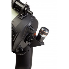 Окуляр Celestron широкоугольный 19 мм Luminos 82° - 2 модель CE-93433 от Celestron