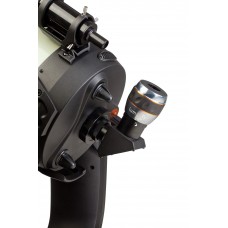 Окуляр Celestron широкоугольный 23 мм Luminos 82° - 2 модель CE-93434 от Celestron