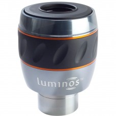 Окуляр Celestron широкоугольный 31 мм Luminos 82° - 2 модель CE-93435 от Celestron