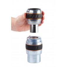 Линза Барлоу Celestron 2,5х 2 Luminos модель CE-93436 от Celestron