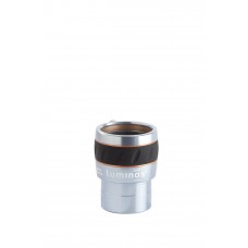 Линза Барлоу Celestron 2,5х 2 Luminos модель CE-93436 от Celestron