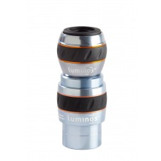 Линза Барлоу Celestron 2,5х 2 Luminos модель CE-93436 от Celestron