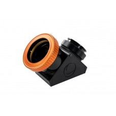 Диагональное зеркало Celestron DIELECTRIC STAR DIAGONAL, 2” c адаптером для ШК представитель Celestron в России Диагональное зеркало Celestron DIELECTRIC STAR DIAGONAL, 2” c адаптером для ШК модель pt_CE-93573 от Celestron