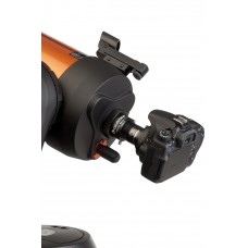 Фотоадаптер Celestron М42 модель CE-93625 от Celestron
