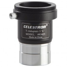 Фотоадаптер Celestron М42 модель CE-93625 от Celestron