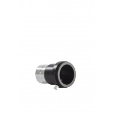 Фотоадаптер Celestron М42 модель CE-93625 от Celestron
