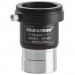 Фотоадаптер Celestron М42