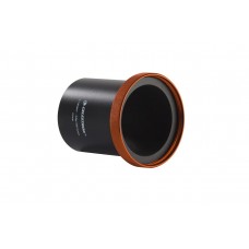Т-адаптер Celestron T-Adapter для ОТА Edge HD 925 1100 и 140 Т-адаптер Celestron T-Adapter для ОТА Edge HD 925 1100 и 140 модель CE-93646 от Celestron