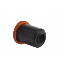 Т-адаптер Celestron T-Adapter для ОТА Edge HD 925 1100 и 140 Т-адаптер Celestron T-Adapter для ОТА Edge HD 925 1100 и 140 модель CE-93646 от Celestron