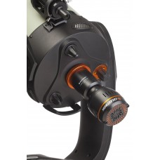 Т-адаптер Celestron T-Adapter для ОТА Edge HD 925 1100 и 140 Т-адаптер Celestron T-Adapter для ОТА Edge HD 925 1100 и 140 модель CE-93646 от Celestron