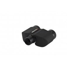 Бинокулярная насадка Celestron Stereo Viewer на окуляры 1,25 модель CE-93691 от Celestron