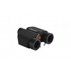 Бинокулярная насадка Celestron Stereo Viewer на окуляры 1,25 модель CE-93691 от Celestron
