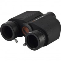Бинокулярная насадка Celestron Stereo Viewer на окуляры 1,25"