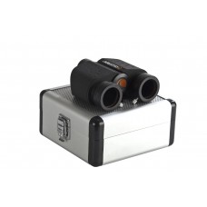Бинокулярная насадка Celestron Stereo Viewer на окуляры 1,25 модель CE-93691 от Celestron