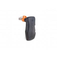 Модуль Celestron SkyPortal WiFi модель CE-93973 от Celestron