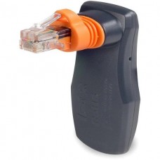 Модуль Celestron SkyPortal WiFi