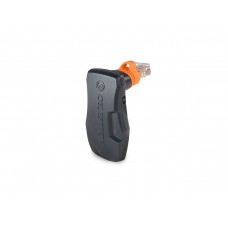 Модуль Celestron SkyPortal WiFi модель CE-93973 от Celestron