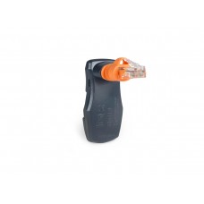 Модуль Celestron SkyPortal WiFi модель CE-93973 от Celestron