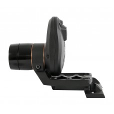 Модуль автонастройки Celestron StarSense модель CE-94005 от Celestron