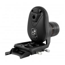 Модуль автонастройки Celestron StarSense модель CE-94005 от Celestron