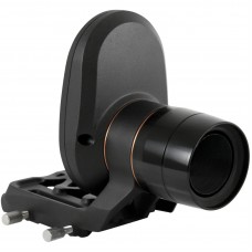 Модуль автонастройки Celestron StarSense модель CE-94005 от Celestron
