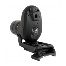 Модуль автонастройки Celestron StarSense модель CE-94005 от Celestron