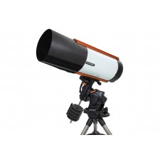 Противоросник Celestron для телескопов С9.25 и C11 модель CE-94016 от Celestron