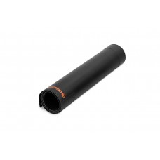 Противоросник Celestron для телескопов С9.25 и C11 модель CE-94016 от Celestron