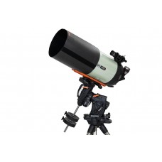 Противоросник Celestron для телескопов С9.25 и C11 модель CE-94016 от Celestron