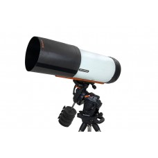 Противоросник Celestron для телескопов С9.25 и C11 модель CE-94016 от Celestron