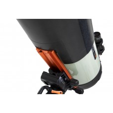 Противоросник Celestron для телескопов С9.25 и C11 модель CE-94016 от Celestron