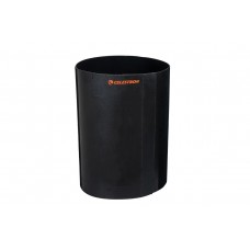 Противоросник Celestron для телескопов С9.25 и C11 модель CE-94016 от Celestron