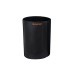 Противоросник Celestron для телескопов С9.25 и C11