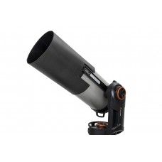 Противоросник Celestron для телескопов С9.25 и C11 модель CE-94016 от Celestron