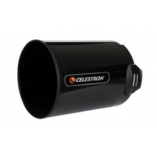Противоросник Celestron Dew Shield 9.25 модель CE-94022 от Celestron