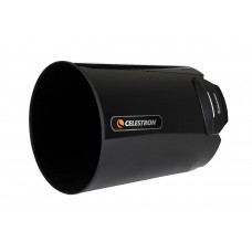Противоросник Celestron Dew Shield 14 модель CE-94024 от Celestron