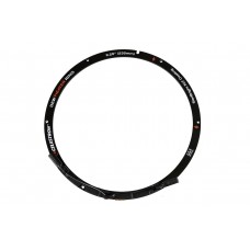 Обогреватель Celestron Heater ring 9.25 модель CE-94052 от Celestron
