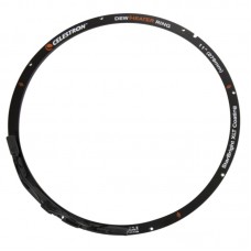 Обогреватель кольцевой на пластину Celestron 11 Dew Heater Ring модель CE-94053 от Celestron