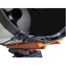 Обогреватель кольцевой на пластину Celestron 11 Dew Heater Ring модель CE-94053 от Celestron