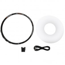 Обогреватель кольцевой на пластину Celestron 11 Dew Heater Ring модель CE-94053 от Celestron