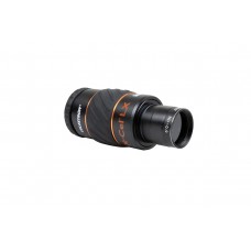 Нейтральный лунный фильтр Celestron, 1,25 модель 94105 от Celestron
