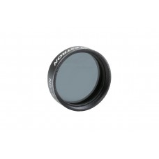 Нейтральный лунный фильтр Celestron, 1,25 модель 94105 от Celestron
