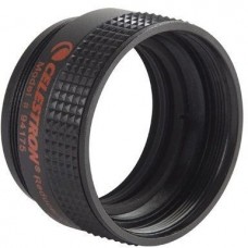 Редуктор фокуса/корректор Celestron f/6,3 модель 94175 от Celestron