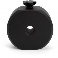 Груз (противовес) Celestron 10 кг для монтировок  CGEPRO/CEEMDX/CGX-L, для 32мм штанги модель CE-94187 от Celestron