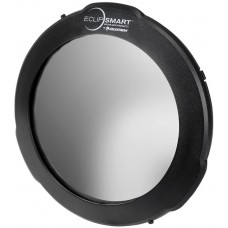 Солнечный фильтр Celestron для Celestron 925 модель CE-94237 от Celestron