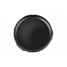 Солнечный фильтр Celestron для Celestron 11" Солнечный фильтр Celestron для Celestron 11 модель CE-94238 от Celestron
